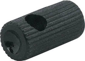 ifm Electronic E20755 Przykręcany obiektyw E20755 2 szt.