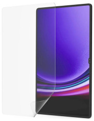 Hama Szkło ochronne na wyświetlacz Samsung 1 szt. 00210935