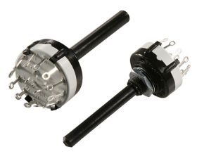 PRZ CK1030 PRZ CK1030