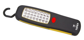 Lampa warsztatowa 24 LED 94W245