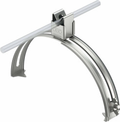 OBO Bettermann 5202833 132 VA Akcesorium montażowe 1 szt.