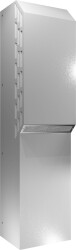 Rittal 3329518 Urządzenie chłodzące SK 3329.518, 1.8 kW