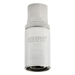 Draper 58710 Stud Extractor 10mm