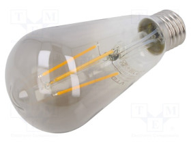 LD-ST64FPE6-30