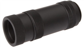 Ao000311, Zestaw Pierścieni Przegrody, Do Obiektywów Z Mocowaniem C,...