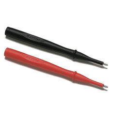 Fluke TP38 (1541636)