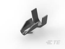 TE Connectivity 3-770565-1, 1 szt.