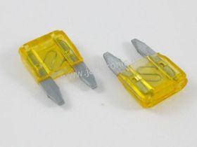 Bezp.nożow. 5A MAŁY samochodowy MINI