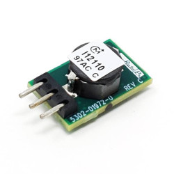 12V DC/DC Regulator [Discontinued]