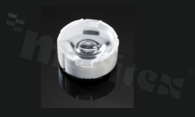 LENS-LI-TINA3-OO-FA11870