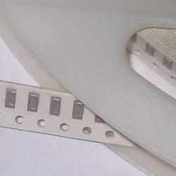 Kondensator SMD 1206 39pF 50V [opakowanie 100 sztuk] 