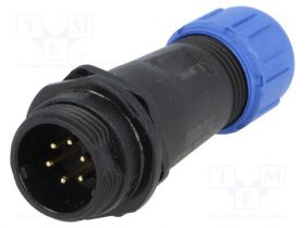 SP1311/P6