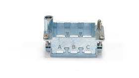 Ramka RS PRO Ramka na zawiasach