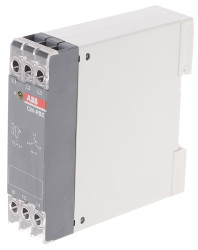 Przekaźnik monitorujący Faza ABB styki SPST, 1/3-fazowy