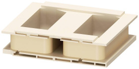 Cewka Siemens 3TY7683-0DP4 3TY76830DP4, 1 szt.