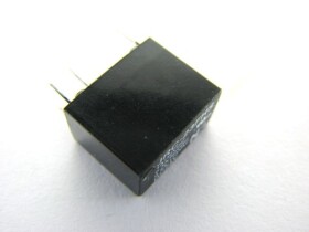 Przekaźnik miniaturowy RSY-12