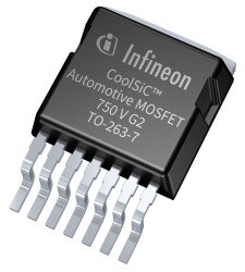 AIMBG75R020M2H