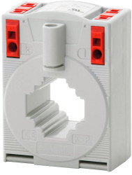 Weidmüller CMA-31-750-5A-5VA-0,5 1482080000 Transformator 1-fazowy Prąd pierwotny 750 A Prąd wtórny 5 A 1 szt.