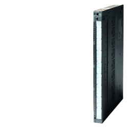 Simatic S7-400, ModuÅ wejÅÄ analogowych SM 431 - 6ES7431-7KF10-0AB0