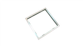 Rama Montażowa 300X300mm Do Panelu Led Zack