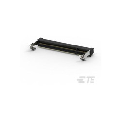 TE Connectivity 1473149-4 Card Edge Connector Female 200 Contacts Unshrouded