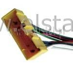 Sam. Adapter MAZDA 