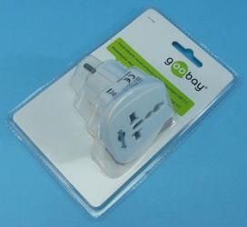 WTYCZKA SIEĆ.Z GNIAZDEM UNI EUROPA