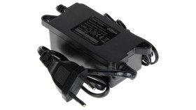 Zasilacz Pfm320d-En Dahua