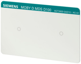 Transponder Moduł RF Transponder Siemens 13.56MHz