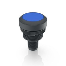 Ramka przycisku, Oprawa, do uzytku z: Lampa