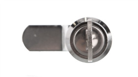 Zamek Patentowy 013 8-571-013