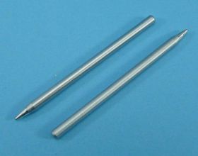 1,0 STOŻEK 4,0x70mm DO KTB-40