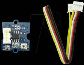 101020175 Arduino - Grove IR spacer v1.2, RFR-359F
