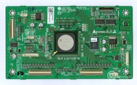 PDP42V8 42X3 CTRL 6871QCH074D