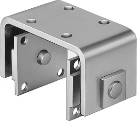 Zabierak FESTO FKG-32-B 33340