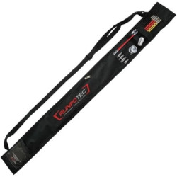 Zestaw sond prowadzących i końcówek do włókien (RTG6/RTG12) 20442