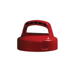 Dozownik oleju OilSafe