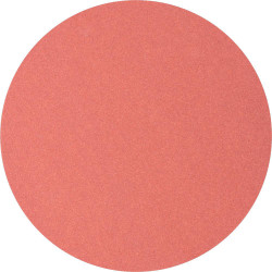 PFERD 45017777 KSS 150 O L A 240 router Sandpaper 150mm 240 grit 25pcs