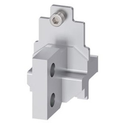 Moduł połączeniowy 3WA9111-0AV12, Siemens, SENTRON