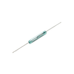 Reed Switch subminiature N/O AT 17-23