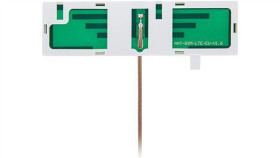 Satel Antena Do Modułów Kom. Ant-Lte-I