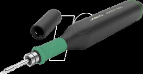 B500-B B500-B precision handle