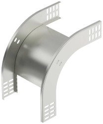 Kabłąk OBO Bettermann RBV 630 F VA4301 7007159, 1 szt.