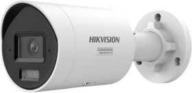 Kamera IP Hikvision DS-2CD2067G3-LI2UY/SL 2.8mm
