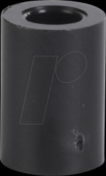 X07010036.PS Spacers, plastic, 10 mm