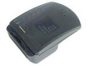 ADAPTER LAD.PANAS.CGA-S005E