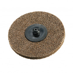 Ściernica krążkowa szerokość: 6mm 12100rpm