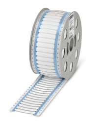 średnica przed 1.6 → 4.8mm Biały Phoenix Contact 3:1 dł. 60mm