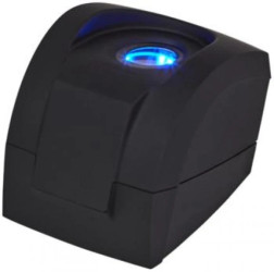 Czytnik USB rejestrujący wzorce - Ultimate