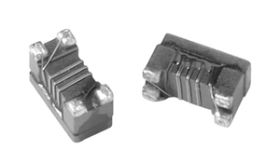 ICM-1206 Surface-Mount Common Mode Choke